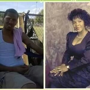 Meet your Posher, Bren